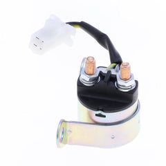 Starter Relays-1