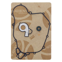 Water Pump Gasket Kit-1