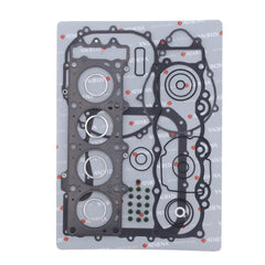 Complete Gasket Kit (valve cover not included)-1