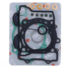 Top End Gasket Kit-1
