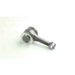 Connecting rod kit with engine gasket kit-2