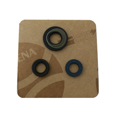 Engine Oil Seals Kit-1