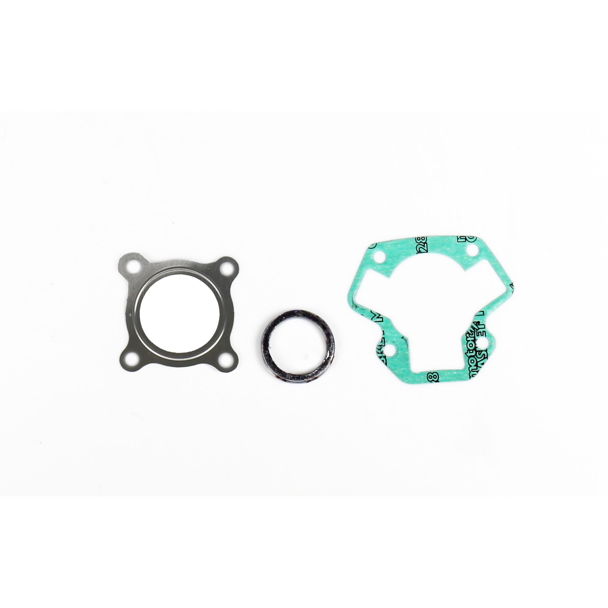 Top End Gasket Kit-0