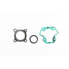 Top End Gasket Kit-0