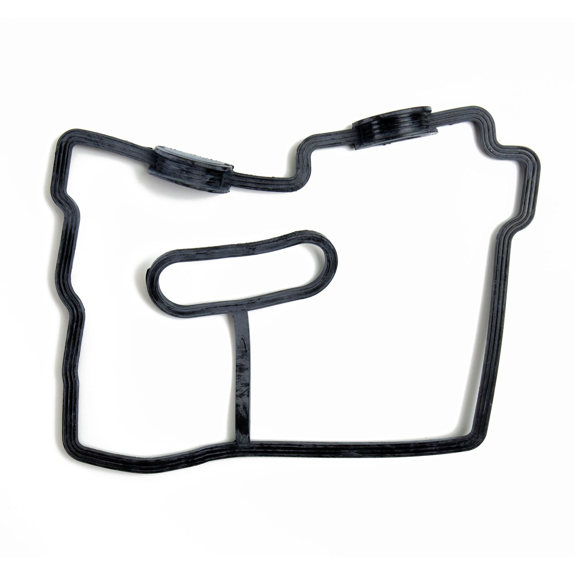 Valve Cover Gasket-0