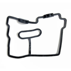 Valve Cover Gasket-0