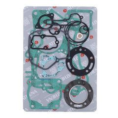 Complete Gasket Kit (oil seals not included)-1