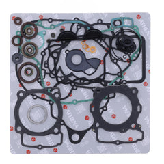 Complete Gasket Kit (oil seals included)-1