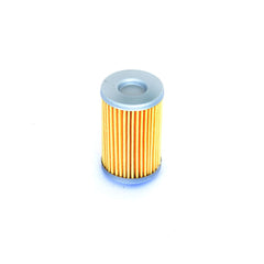 Oil Filter-1