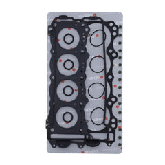 Top End Gasket Kit-1