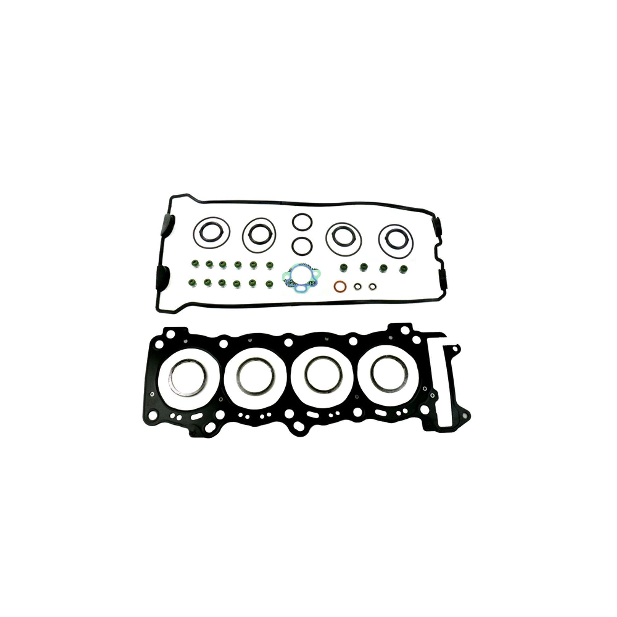 Top End Gasket Kit-0