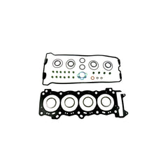 Top End Gasket Kit-0