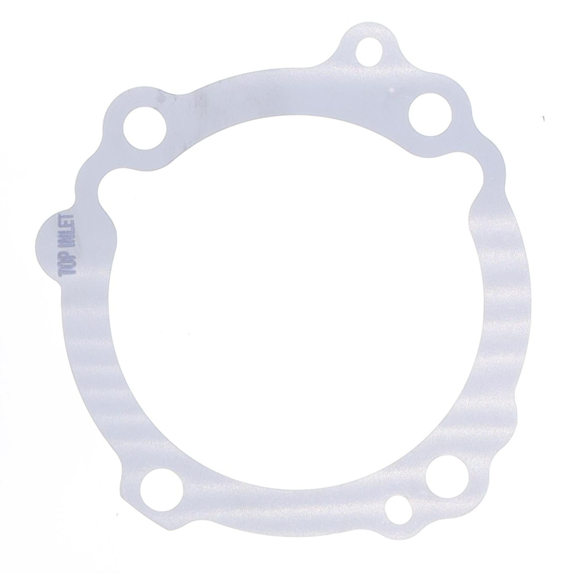 Cylinder Base Gasket thickness same as OE-0