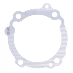 Cylinder Base Gasket thickness same as OE-0
