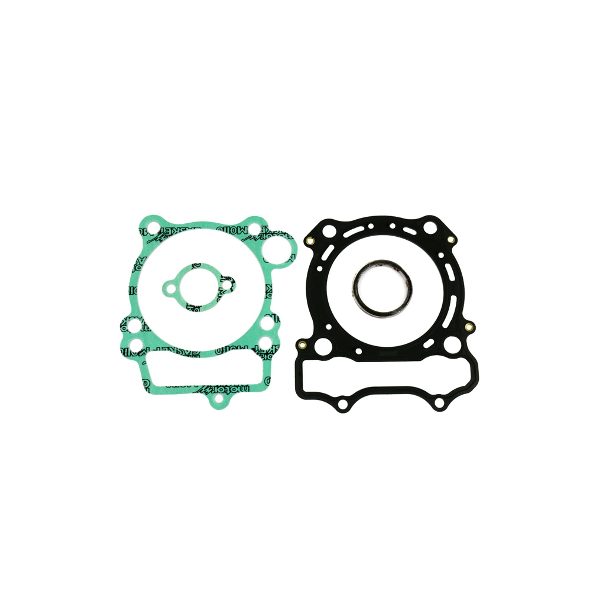 Gasket Kit for Athena Big Bore Cylinder Kit-0