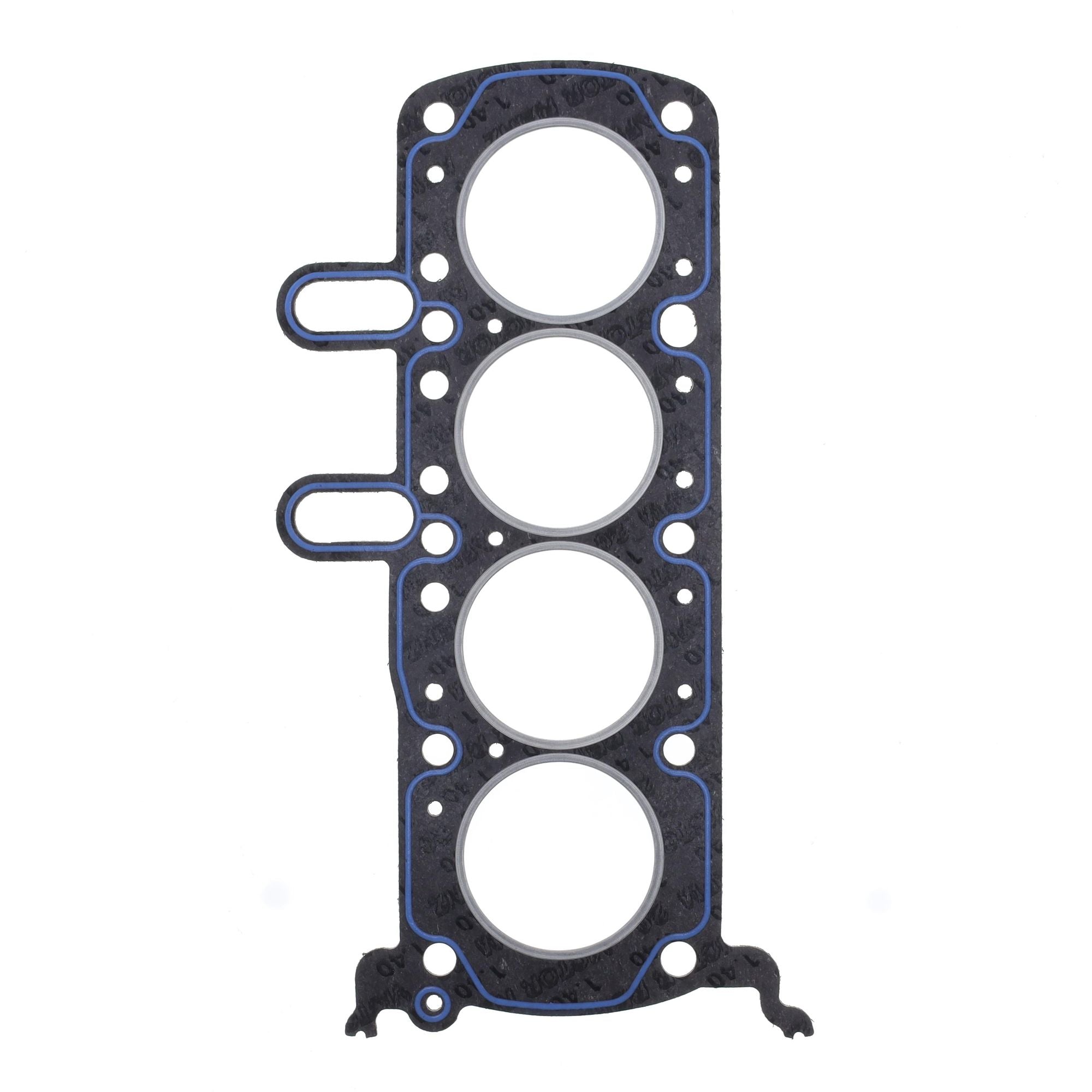 Cylinder Head Gasket thickness same as OE-0