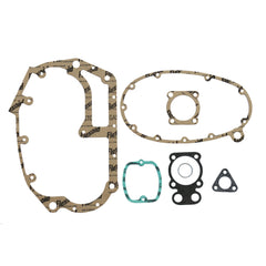 Complete Gasket Kit (oil seals not included)-0