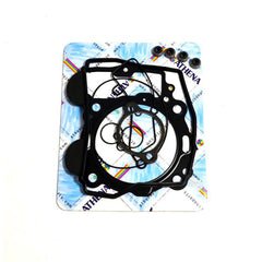 Top End Gasket Kit-1