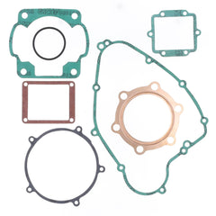 Complete Gasket Kit (oil seals not included)-0
