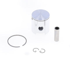 2T Cast Piston Ø 44,94 mm for Athena Big Bore Cylinder Kit-0
