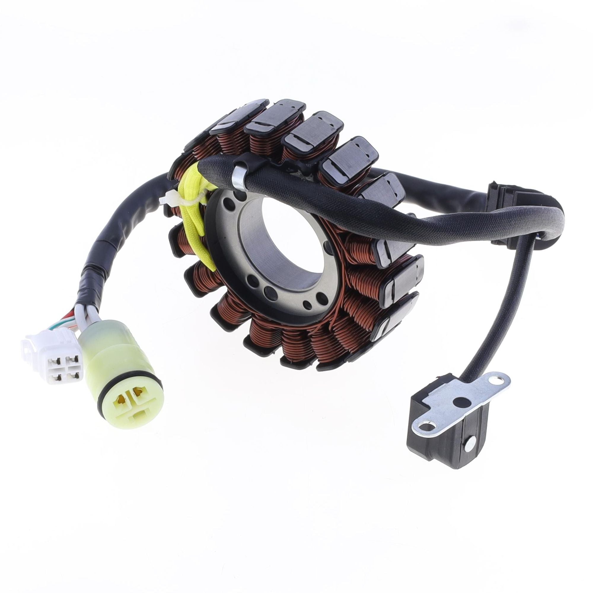 Stator-0