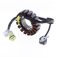Stator-0