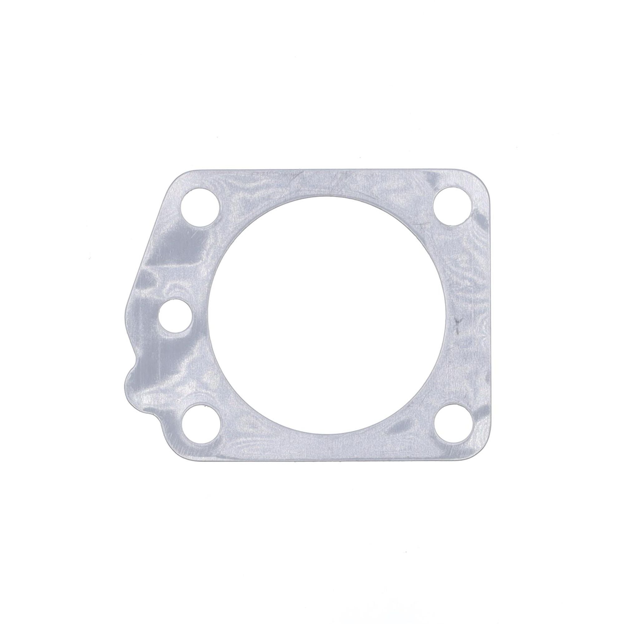 Cylinder Head Gasket Ø 47 mm-0