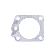Cylinder Head Gasket Ø 47 mm-0