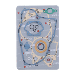 Complete Gasket Kit (oil seals not included)-1