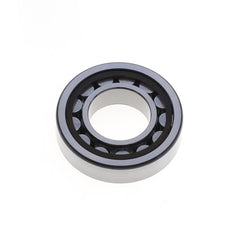 Crankshaft Rebuilding Kit: Bearing and Oil Seal Kit-3