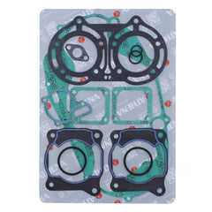 Complete Gasket Kit (oil seals not included)-1