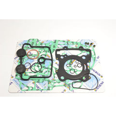 Complete Gasket Kit (oil seals not included)-1