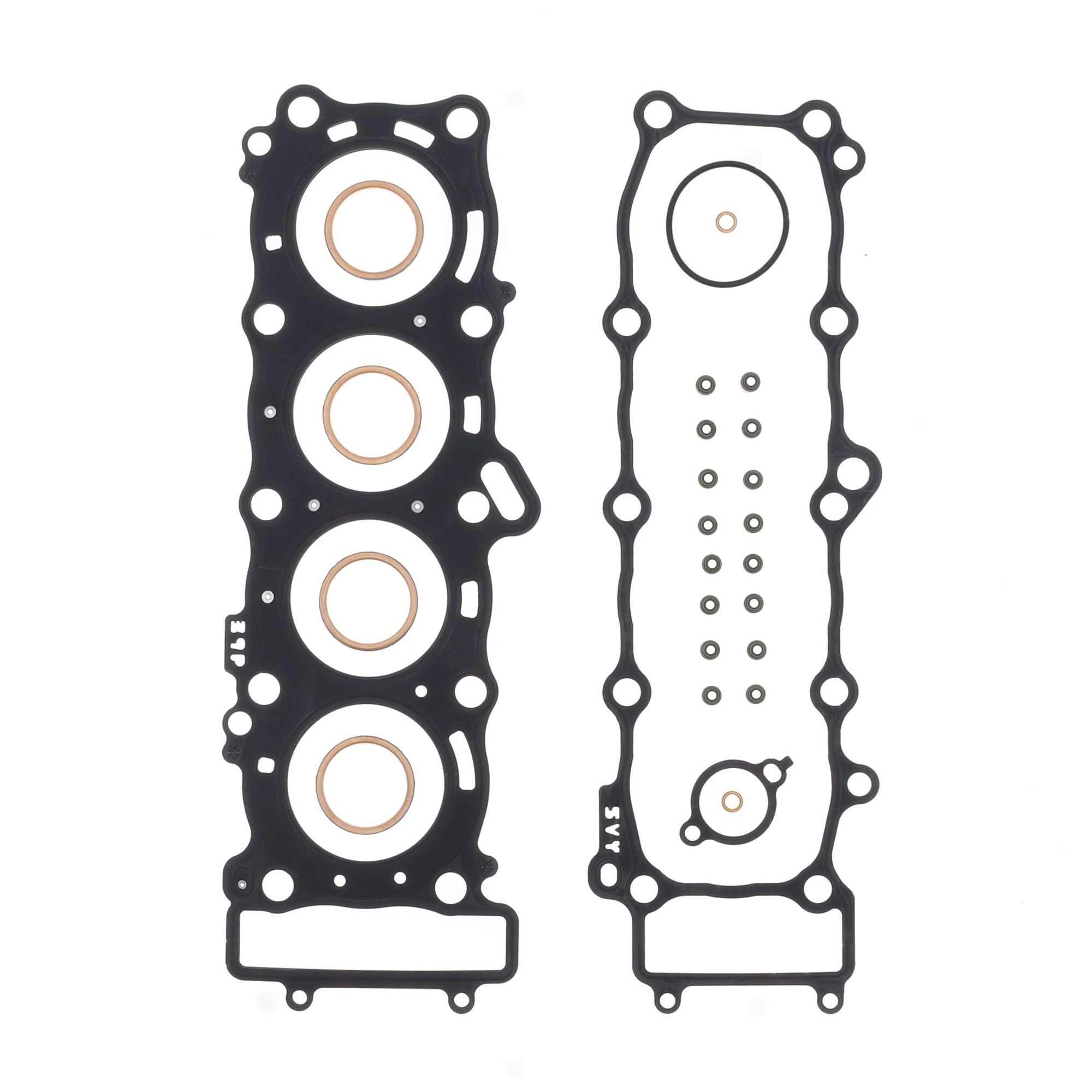 Top End Gasket Kit-0