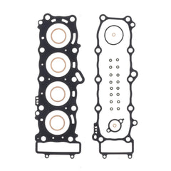 Top End Gasket Kit-0