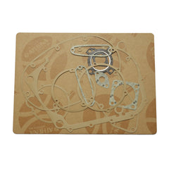Complete Gasket Kit (oil seals not included)-1