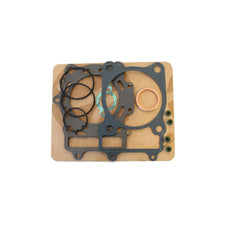 Top End Gasket Kit-1