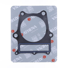 Cylinder Base Gasket thickness same as OE-1