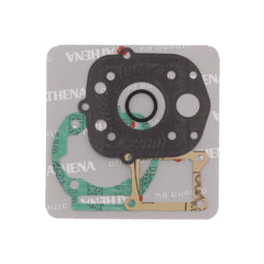 Top End Gasket Kit-1