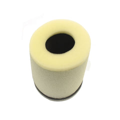 Air Filter-1