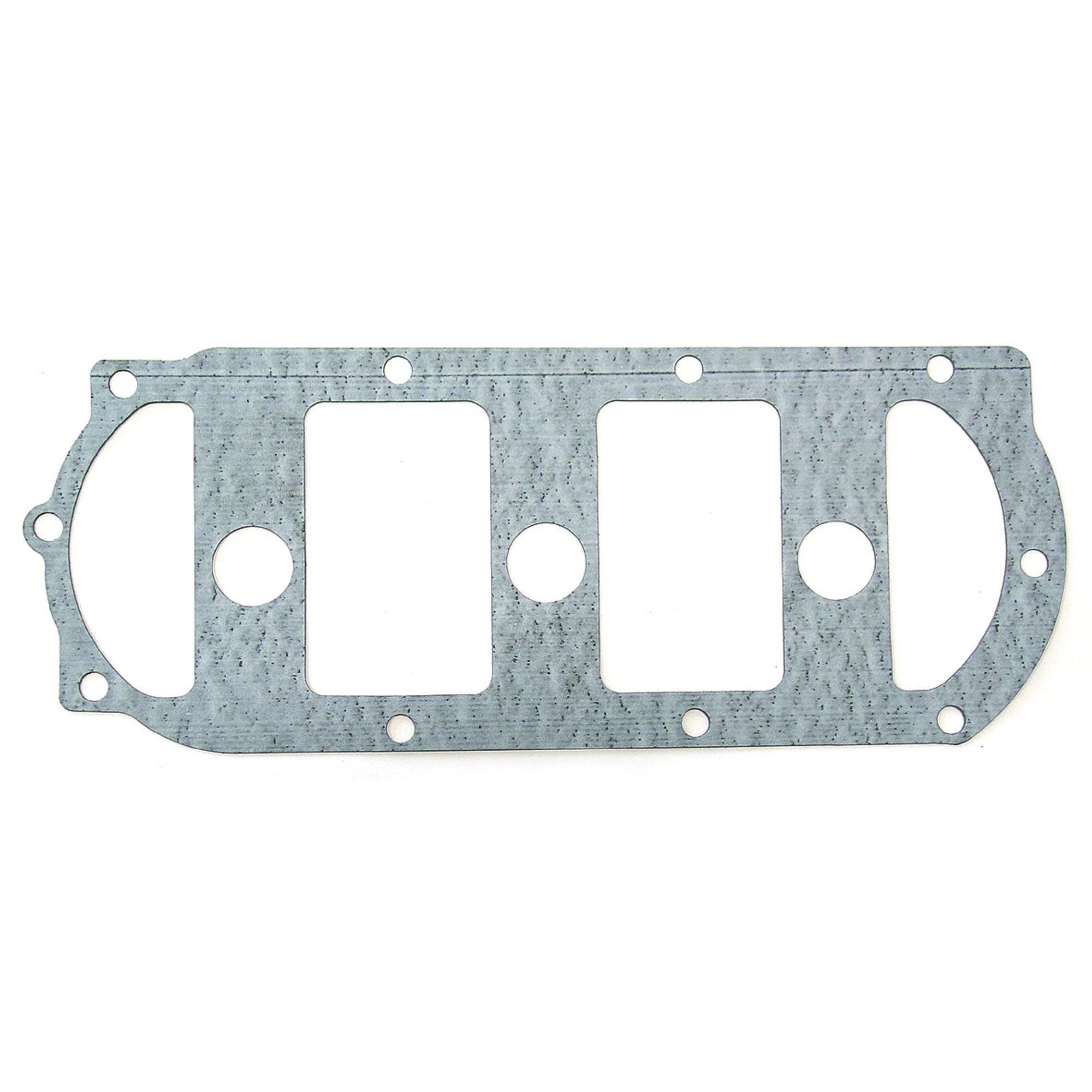 Guarnizione coperchio-0