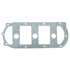 Guarnizione coperchio-0