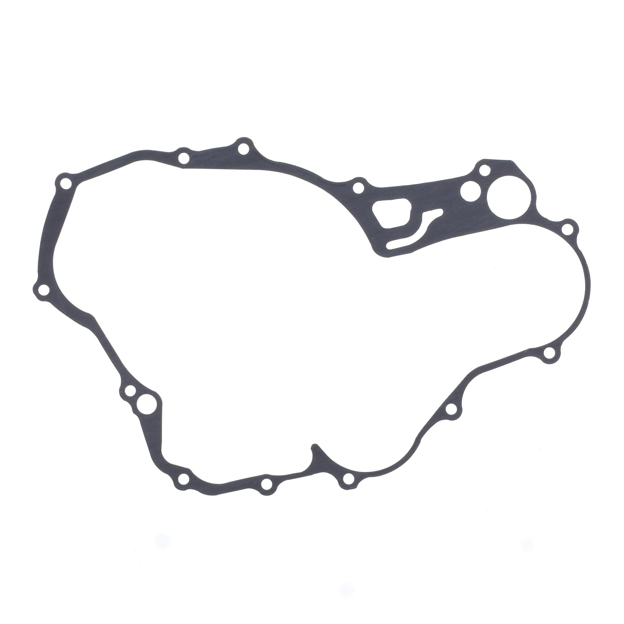 Inner Clutch Cover Gasket-0