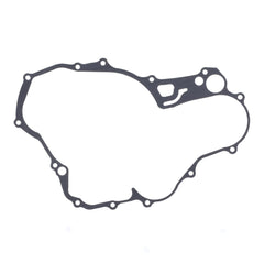 Inner Clutch Cover Gasket-0