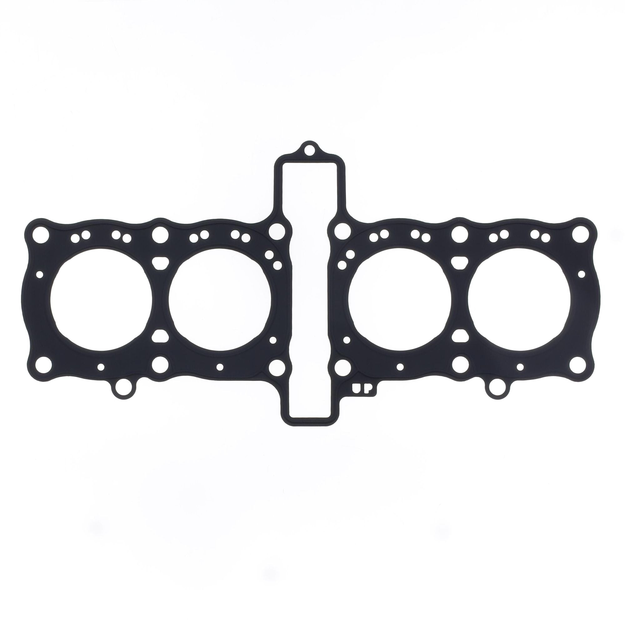 Cylinder Head Gasket thickness same as OE-0