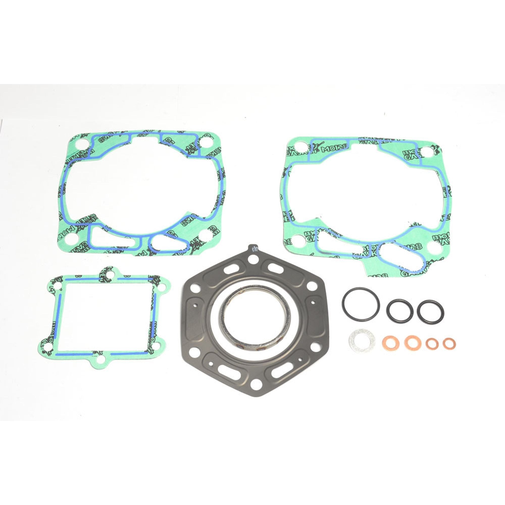 Top End Gasket Kit-0
