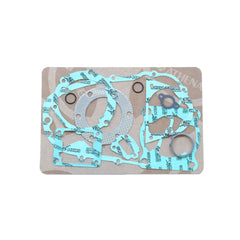 Complete Gasket Kit (oil seals not included)-1