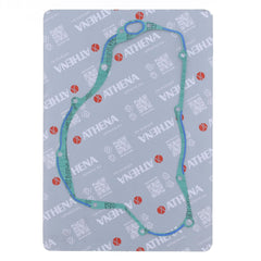 Inner Clutch Cover Gasket-1