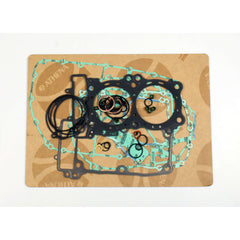 Complete Gasket Kit (valve cover gasket not included)-1