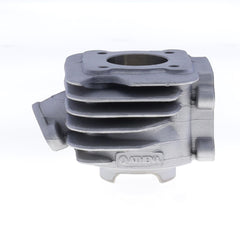 Standard Bore Cylinder Kit With Head Ø 40 mm, 50 cc-3