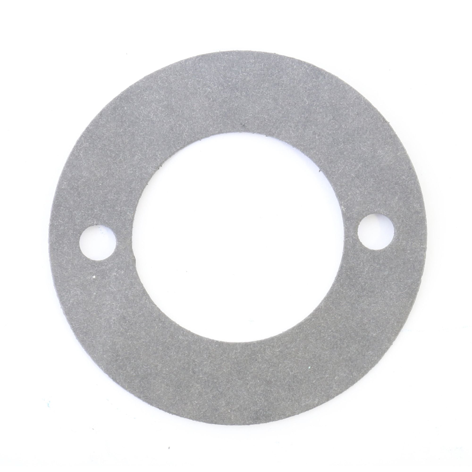 Starter Mount Gasket - Set of 10 pcs-0